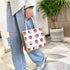 LW - Fashion WomLW Bags MRL 101