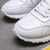 LW - LUV Run Away White Sneaker