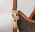 LW - Luxury Handbags LUV 183