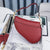 LW - Luxury Handbags DIR 277