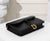 LW - Luxury Handbags DIR 147