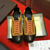 LW - New Arrival Luv Sneaker 065