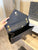 LW - Luxury Handbags SLY 192