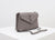 LW - Luxury Handbags SLY 130
