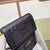 LW - Luxury Handbags GCI 251