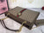 LW - Luxury Handbags GCI 033