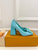 LW - Luxury LUV High Heel Shoes 008