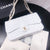 LW - Luxury Handbags CHL 207