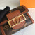 LW - Luxury Handbags LUV 051