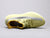 LW - Yzy 350 Side Gypsophila Sneaker