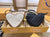 LW - Luxury Handbags LUV 990