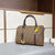 LW - Luxury Handbags FEI 149