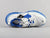 LW - Bla 19SS Air Cushion Sneaker