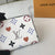LW - New Arrival Wallet LUV 029