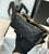 LW - Luxury Handbags CHL 171