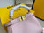 LW - Luxury Handbags FEI 131