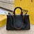 LW - Luxury Handbags FEI 048