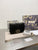 LW - Luxury Handbags DIR 054