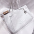 LW - Luxury Handbags CHL 212