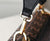 LW - Luxury Handbags FEI 071