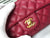 LW - Luxury Handbags CHL 224