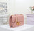 LW - Luxury Handbags DIR 152