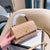 LW - Luxury Handbags CHL 045