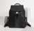 LW - Luxury Handbags LUV 228