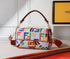 LW - Luxury Handbags FEI 062