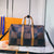 LW - Luxury Handbags LUV 029
