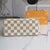 LW - New Arrival Wallet LUV 019
