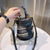 LW - Luxury Handbags DIR 312