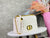 LW - Luxury Handbags DIR 236