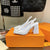 LW - Luxury LUV High Heel Shoes 020