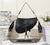 LW - Luxury Handbags DIR 171
