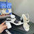LW - Luxury CHL High Heel Shoes 042