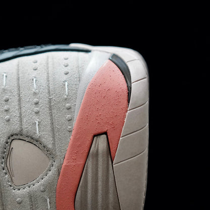 LW - AJ14 CLOT joint terracotta warriors