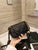 LW - Luxury Handbags CHL 058