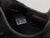 LW - Yzy 350 Black Starry Sneaker