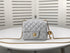LW - Luxury Handbags CHL 113
