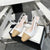 LW - Luxury CHL High Heel Shoes 049
