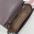 LW - Luxury Handbags GCI 072