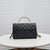LW - Luxury Handbags CHL 082