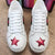 LW-GCI Ace  star Sneaker 038