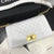 LW - Luxury Handbags CHL 174