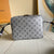 LW - Luxury Handbags LUV 158