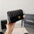 LW - Luxury Handbags CHL 047