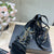 LW - Luxury SLY High Heel Shoes 022