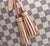 LW - Luxury Handbags LUV 172
