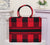 LW - Luxury Handbags DIR 180
